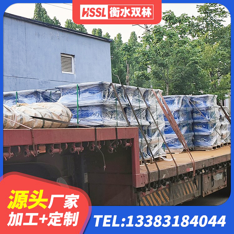 碾子山区HDR1100高阻尼橡胶隔震支座生产厂家 碾子山区Y4Q铅芯隔震支座什么价格 碾子山区高阻尼减橡胶隔震支座生产厂家 碾子山区HDR1300高阻尼橡胶支座什么价格 - 第8张