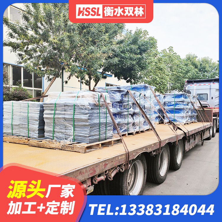 碾子山区LNR橡胶隔震支座1400(II型)源头工厂 碾子山区橡胶抗震支座厂商生产厂家 碾子山区LNR700支座生产加工 碾子山区橡胶防震支座源头工厂 - 第10张