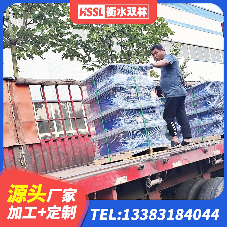 碾子山区LRB600橡胶隔振支座厂家 碾子山区LNR600橡胶隔震支座生产加工 碾子山区建筑铅芯型橡胶隔震支座生产厂家 碾子山区LRB500橡胶隔震支座源头工厂 - 第5张
