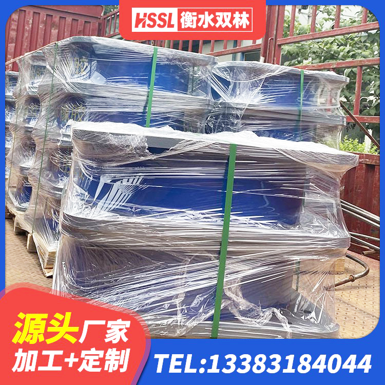 碾子山区天然隔震橡胶支座价格 碾子山区建筑框架隔震支座厂家 碾子山区建筑II型LRB铅芯隔震支座源头工厂 碾子山区建筑组合隔震支座源头工厂 - 第9张