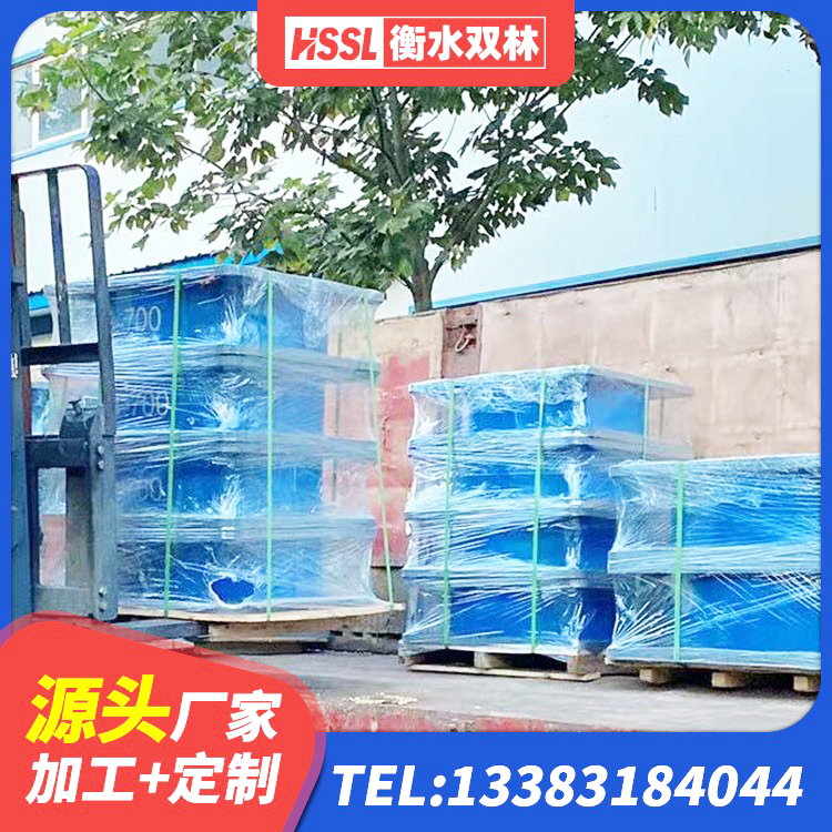 碾子山区建筑厚叠层橡胶隔震支座厂家 碾子山区LRB500铅芯支座源头工厂 碾子山区LRB隔震支座1500生产厂家 碾子山区减隔震支座厂商生产厂家 - 第9张
