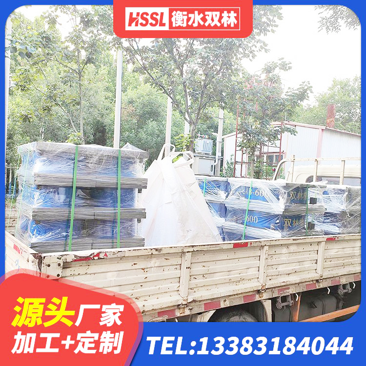 碾子山区天然隔震橡胶支座价格 碾子山区建筑框架隔震支座厂家 碾子山区建筑II型LRB铅芯隔震支座源头工厂 碾子山区建筑组合隔震支座源头工厂 - 第7张