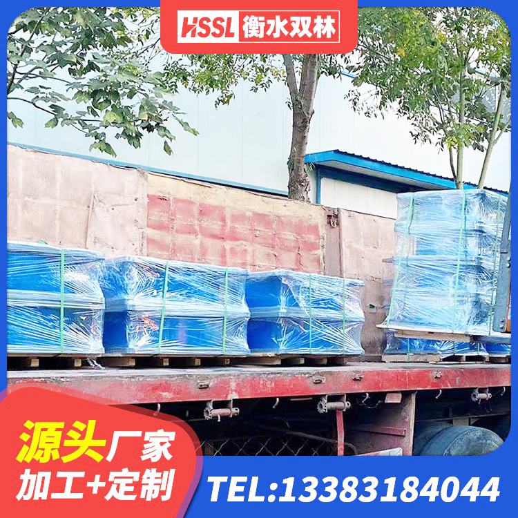 碾子山区天然隔震橡胶支座价格 碾子山区建筑框架隔震支座厂家 碾子山区建筑II型LRB铅芯隔震支座源头工厂 碾子山区建筑组合隔震支座源头工厂
