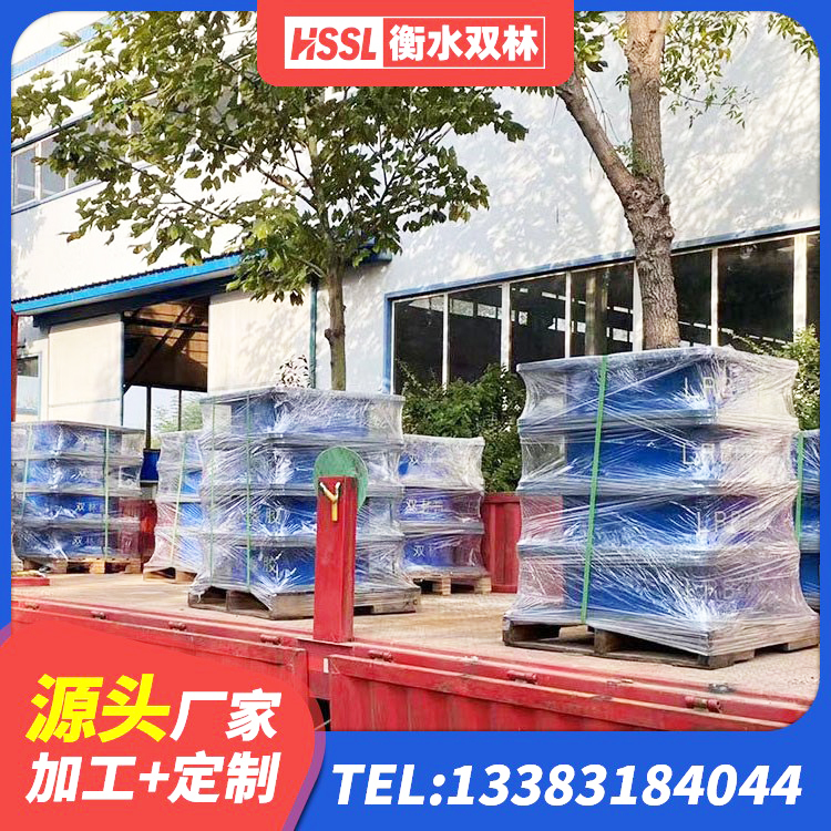 碾子山区天然隔震橡胶支座价格 碾子山区建筑框架隔震支座厂家 碾子山区建筑II型LRB铅芯隔震支座源头工厂 碾子山区建筑组合隔震支座源头工厂 - 第4张