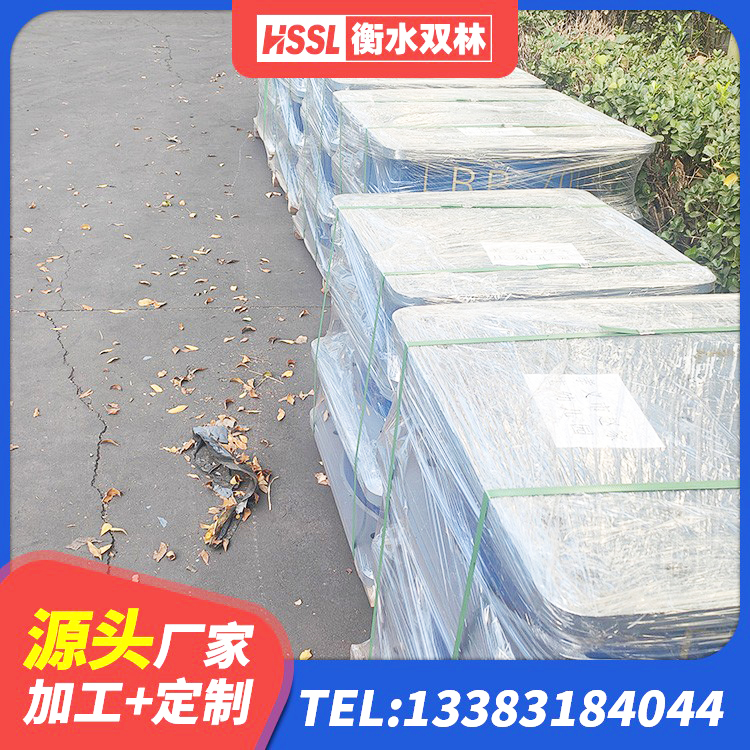 碾子山区LRB隔震支座源头工厂 碾子山区LNR1200天然橡胶支座厂家 碾子山区LRB1100铅芯橡胶隔震支座 碾子山区Y4Q铅芯橡胶隔震支座多少钱 - 第5张