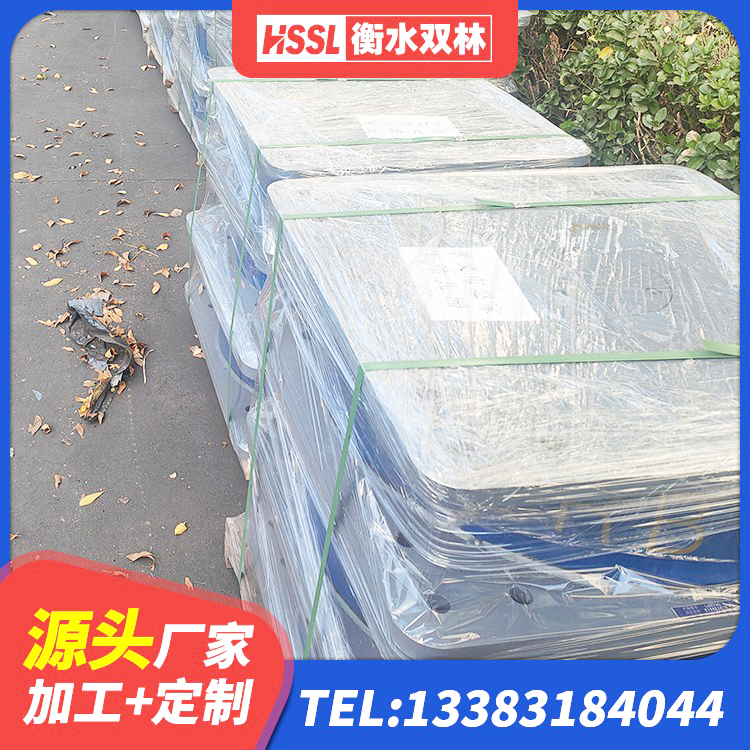 碾子山区LNR橡胶隔震支座1400(II型)源头工厂 碾子山区橡胶抗震支座厂商生产厂家 碾子山区LNR700支座生产加工 碾子山区橡胶防震支座源头工厂 - 第4张
