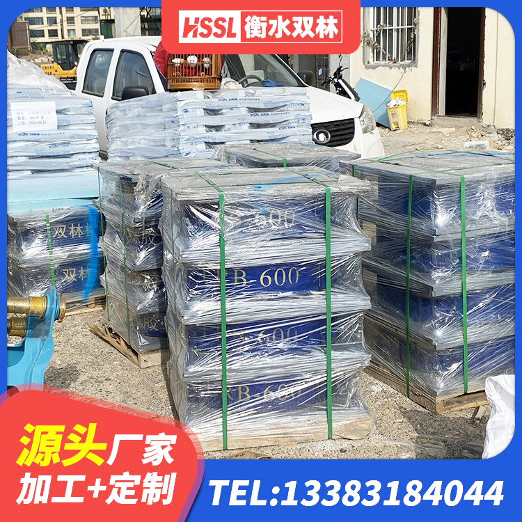 碾子山区建筑厚叠层橡胶隔震支座厂家 碾子山区LRB500铅芯支座源头工厂 碾子山区LRB隔震支座1500生产厂家 碾子山区减隔震支座厂商生产厂家 - 第3张